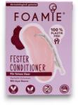 Foamie You're Adorabowl hajkondicionáló 80 g