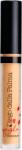 Diego dalla Palma Geisha Lift korrektor 121, 3 ml