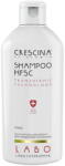 Labo Suisse Crescina sampon hajhullás ellen 200 ml