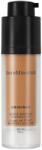 BareMinerals BareMinerals, Original Liquid Mineral, Ragyogó, Folyékony alapozó, 24