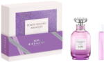 Coach Dreams Moonlight EDP szett 60+7, 5 ml