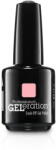 Jessica Cosmetics GELeration Posh tartós körömlakk, 15 ml