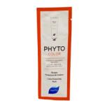 Phyto Color Protect krémmaszk, 10 ml