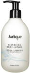 Jurlique Restoring hidratáló testápoló, 300 ml