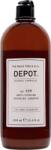 Depot 100 Hair Cleansing sampon 1000 ml