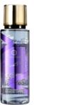 Louis Cardin Sweet Pea testpermet 250 ml