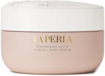 La Perla Salt & Oil Energising Testradír, 250 g