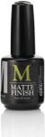 Jessica Cosmetics GELeration Top Coat 15 ml