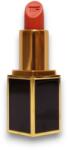 Tom Ford Lips & Girls Soft Matte rúzs 06 Ondine 2 g