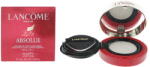 Lancome Absolue folyékony alapozó 100-Ivoire-P SPF50+ 13g