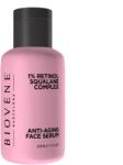Biovène Barcelona Biovene, Öregedésgátló, 1% Retinol, Öregedésgátló, Szérum, Arcra, 30 ml