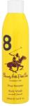 Beverly Hills Polo Club 1982 Sport 8 Testpermet 150 ml