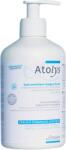 Lab Lysaskin Atolys testemulzió, 500 ml