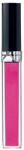 Dior Dior Brilliant szájfény, 688 Hollywood, 6 ml