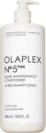 OLAPLEX No. 5 Fine Bond Maintenance kondicionáló 1000 ml - kyvina - 23 190 Ft