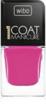 WIBO 1 Coat Manicure körömlakk 10 8, 5 ml