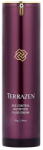 Terrazen Terrazen, Age Control, Öregedésgátló, Fluid, 55 ml