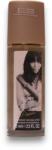 Naomi Campbell Private izzadásgátló dezodor spray, 75 ml