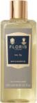 Floris Of London No. 89 tusfürdő 250 ml
