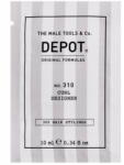 Depot 300 No. 310 hajformázó krém 10 ml