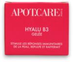 APOTCARE Apotcare, Hyalu B3 Jelly, Hyaluronic Acid, Anti-Wrinkle, Cream, For Face, 50 ml