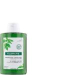 Klorane csalános hajsampon zsíros hajra 200 ml