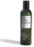 j.f. lazartigue Clear vegán ápoló sampon korpásodás ellen 250 ml