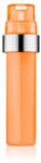 Clinique iD Active Cartridge fáradtság elleni szérum, 10 ml