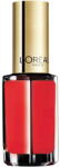L'Oréal L'Oreal Paris Color Riche Le Vernis körömlakk, 304 Spicy Orange, 5 ml