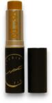 MAC Studio Fix Foundation Stick NC38 9 g