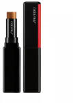 Shiseido Synchro Skin korrektor stift, 401 Tan, 2.5 g