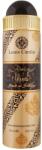 Louis Cardin Musk Al Sabaya testpermet 200 ml