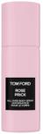 Tom Ford Rose Prick Testpermet 150 ml