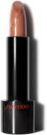 Shiseido Rouge Rouge krémes rúzs RD124 4 g