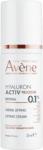 Eau Thermale Avène Hyaluron Activ éjszakai krém, 30 ml