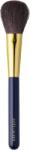 Estée Lauder Makeup Brushes & Tools Blush Brush No. 15