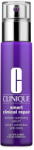 Clinique Smart Clinical Repair Ránctalanító Szérum 30 ml