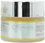 skinChemists Éjszakai Arckrém, 50 ml