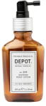 Depot 200 Hair Treatments No. 209 Nyugtató fejbőr lotion 100 ml