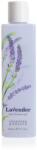  Crabtree & Evelyn Lavander tusfürdő 250 ml
