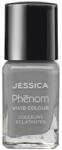 Jessica Cosmetics Phenom Vivid Colour körömlakk, Downtown Chic, 14 ml
