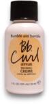Bumble and Bumble Bb. Curl hajformázó krém 30 ml