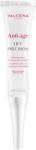 Valcena Valcena, Lift Precision, Plumping, Reggeli, Szemkrém, 15 ml