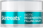 Revox Revox B77, Skintreats Biotic, Regeneráló, Balzsam, Arcra, 50 ml