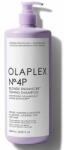 OLAPLEX No. 4P Blonde Enhancer sampon 1000 ml