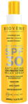 Biovene Hyaluronic Acid Green Tea After-Sun Milk 200 ml