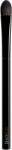 Black Up korrektor ecset