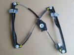 MTR Mecanism actionare geam MTR 13310275 (13310275) - automobilus