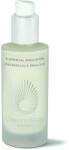 Omorovicza Elemental Emulsion Hidratáló Emulzió 50 ml