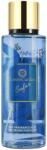 Louis Cardin Safar testpermet, 250 ml